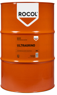Rocol Ultragrind S
